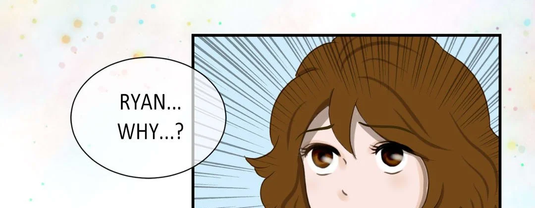 Living with The Wizard - Chapter 56